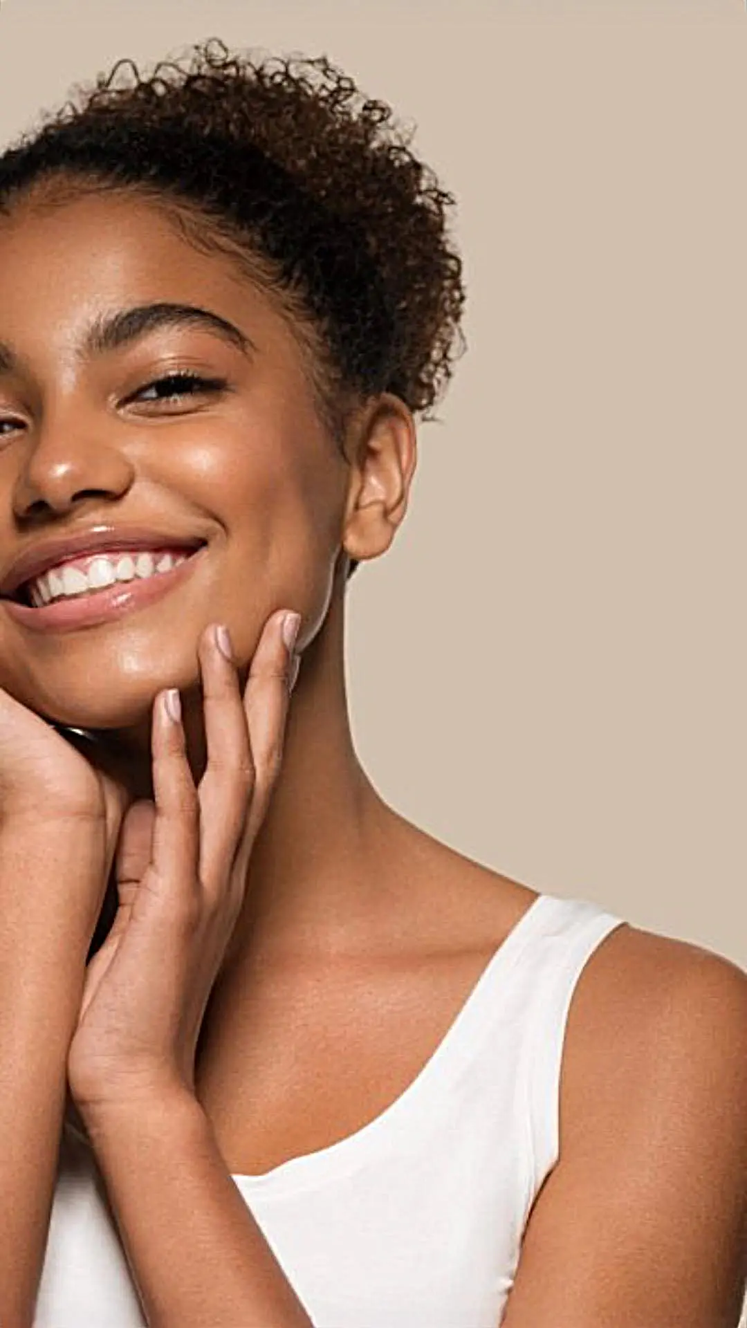polynucleotides and skin boosters