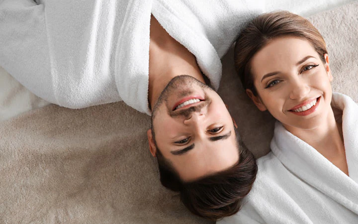 chemical-peel-photo-young-couple-wearing-bathrobes.webp