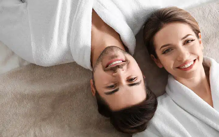 chemical-peel-photo-young-couple-wearing-bathrobes.webp